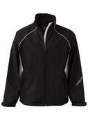 Proquip Ultralite Europa Mens Waterproof Jacket